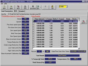 博勒飛 BROOKFIELD EZ-Yield 軟件